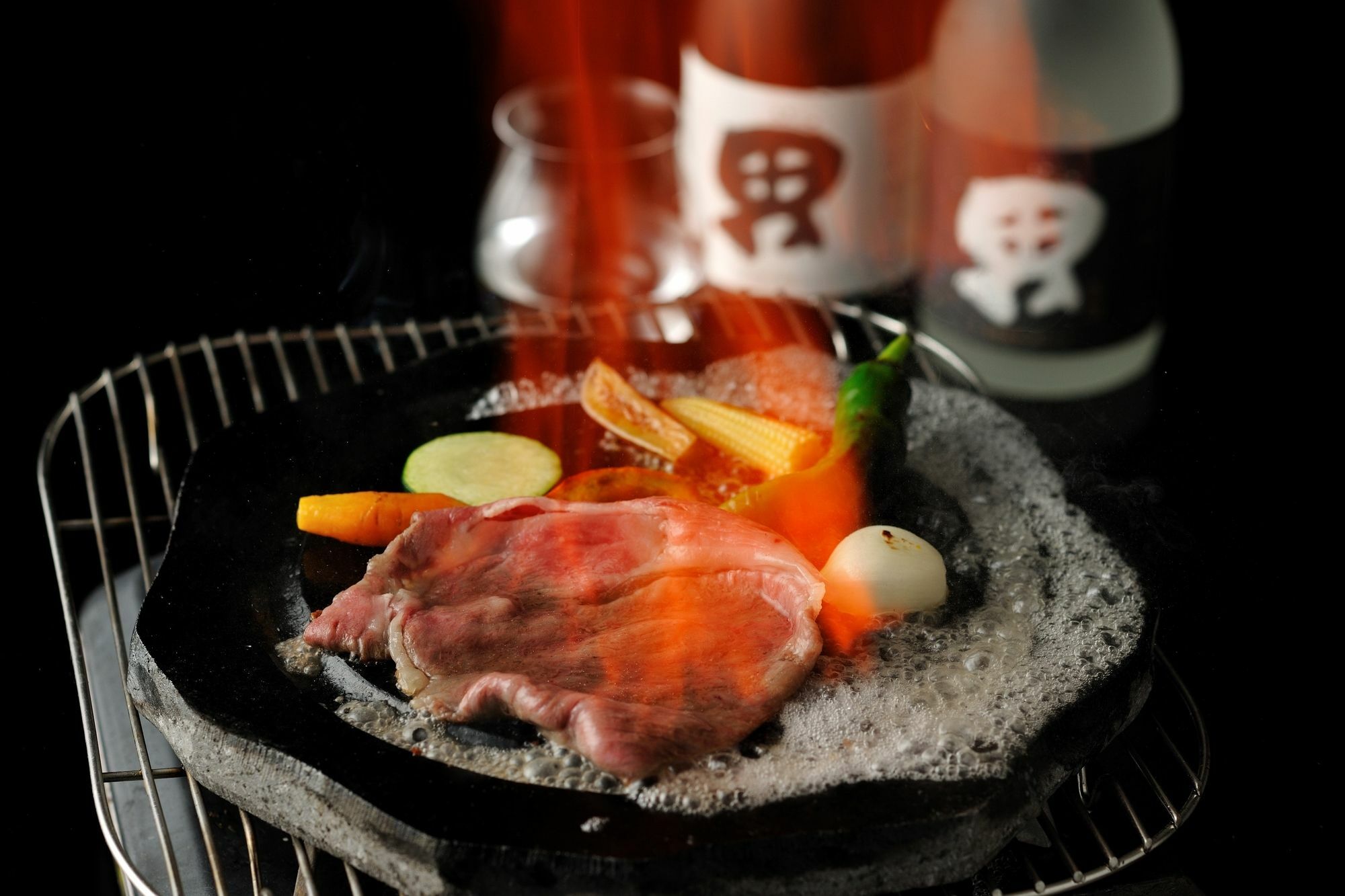 Hoshino Resorts Kai Aso Коконое Екстер'єр фото