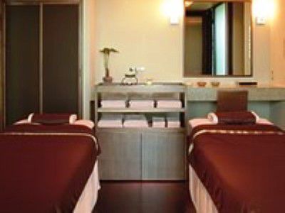 Hoshino Resorts Kai Aso Коконое Екстер'єр фото